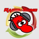 Radio Bund