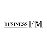 Радио Business FM Нижний Новгород 107.8 FM