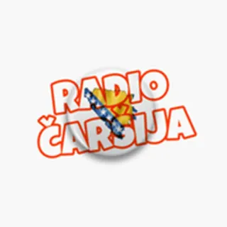 Radio Carsija