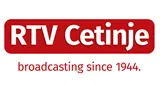 Radio Cetinje