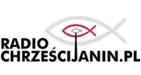 Radio Chrzescijanin