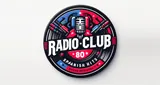Radio Club 80 ESPAÑOL Hits