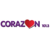 Corazón FM