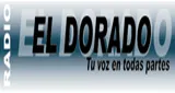 Radio El-Dorado