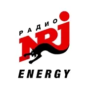 Radio Energy