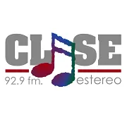 Radio Estereo Clase
