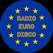Radio The Disco Paradise - Euro Disco