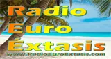 Radio Euro Éxtasis