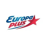 Радио Европа Плюс Екатеринбург 101.2 FM