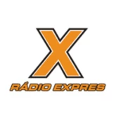 Expres