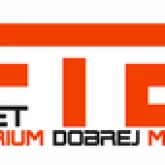 FTB Trance