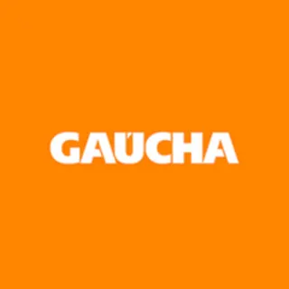 Rádio Gaúcha