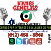 Radio Gemelas