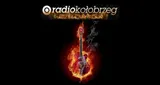 Radio Kołobrzeg