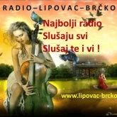 Lipovac Brčko