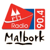 Malbork