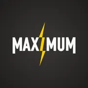 Радио MAXIMUM