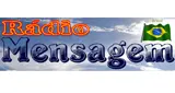 Rádio Mensagem