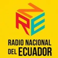 Radio nacional del Ecuador