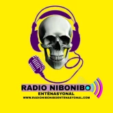 RADIO NIBO-NIBO ENTÈNASYONAL