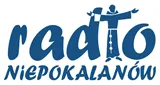 Radio Niepokalanów (Лодзь)