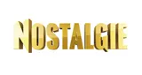 Radio Nostalgie