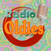 Oldies Мюнхен