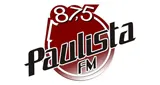 Rádio Paulista FM