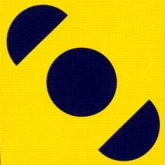 Radio Popolare Roma (Рим)