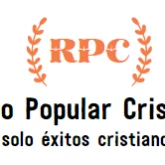 Popular Cristiana