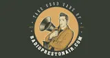 Radio Preston Air