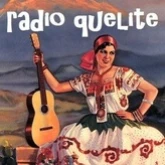 Quelite