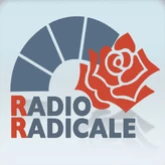Radio Radicale (Рим)