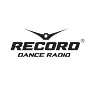 Радио Рекорд Нижний Новгород 100.9 FM