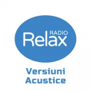 Radio Relax Versiuni Acustice
