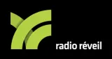 Radio Réveil