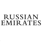 Радио Русские Эмираты