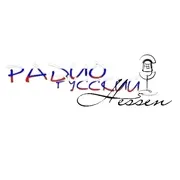 Русский Hessen
