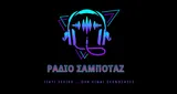 radio sampotaz