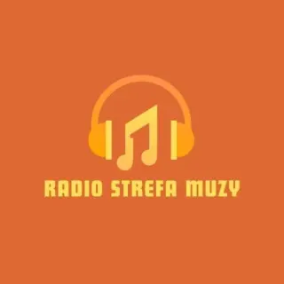 Radio Strefa Muzy