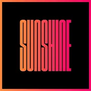 Radio Sunshine-Melodic Techno