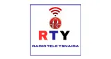 Radio Tele Ysnaida