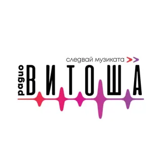 Radio Vitosha