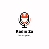 Radio Za