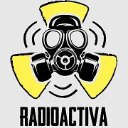 Radioactiva США
