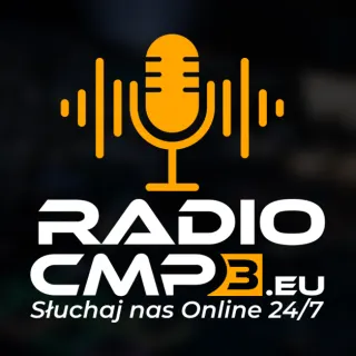 Radio.Cmp3.eu - Electronic Dance Music | House,  Trance Party