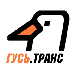 Гусь Транс