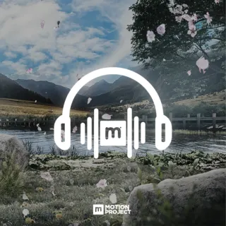 Радио Motion FM