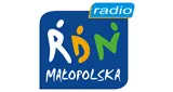 RDN Małopolska
