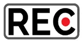 REC